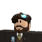 @battleaxe0011