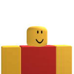 @Maxistaken1