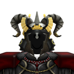 @RavenousVoid