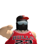 @blackdarkninja12345