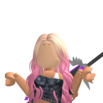 @cat456dog7
