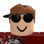 @Sp1llane