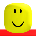 @levisbuilds