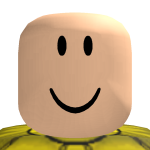 @wlrwdev