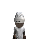 @outoffavours