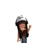 @tokluv