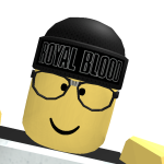 @Fre_dz