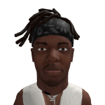 @MrSammyPlayzROBLOX