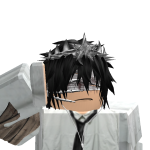 @SwagestBaconYT