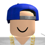 @Clyfoo