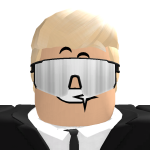 @BrandonsPaintSchemes