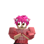 @noahisboss2011