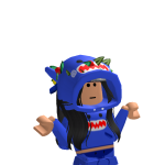 @Gamermoo24