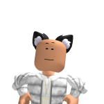 @phznet