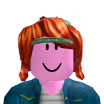 @primalhunt123456y