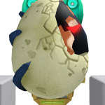 @MxrkBlox