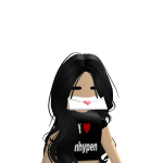 @Sofi_unu120