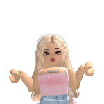 @robloxgirlaj5
