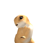 @LittleButterGirl1234