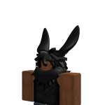 @M1ssV1xenn
