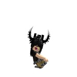 @maddiebaddie875