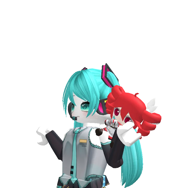 jueueueyeyeyeyeueuue's avatar