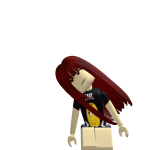 @hawks_is