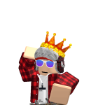 @brady123rulzs