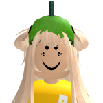 @lizzie_playz000
