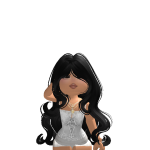 @Exqhite