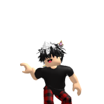 @MikeyGamer_2014