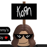 @guldvind