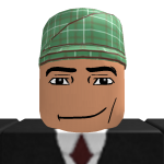 @DiouriRobloxBedwars