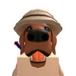 @PandaProGamesYT