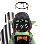 @sally_face0bestboi12