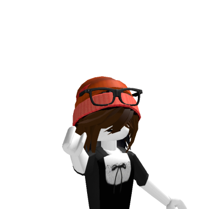 Roblox profile picture for @ngiwnan