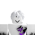 @E3mre200