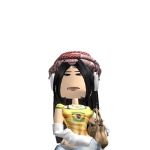 @myrng001