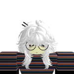 @Myolc