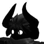 @ZatchRblx