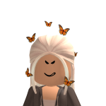 @Vlad_xp1
