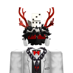 @zZimicPlayz