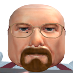 @Jackthepen21