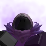 stricklandsarah14's avatar
