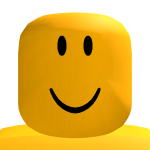 @xXGroupHolderXx20