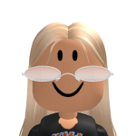 @reenay_yt