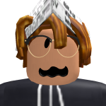 @rebubblesyt