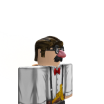 @Clonetrooper_2020