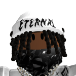 @emogotthyboy