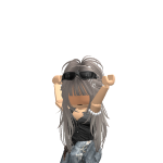 @Notemojitwin555